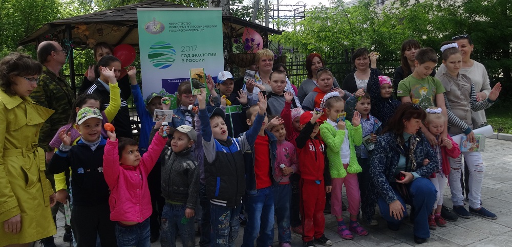 Губернатор решил судьбу детского санатория «Солнышко» в Пензе