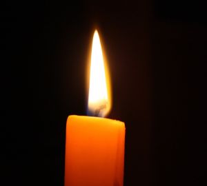 Ушел из жизни известный пензенский  фотохудожник Виктор Сильнов