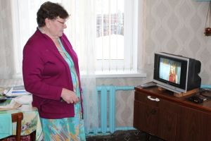 Жителям Пензенской области вернут деньги за покупку приставок для цифрового ТВ в марте