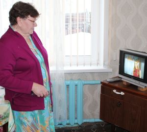 Жителям Пензенской области вернут деньги за покупку приставок для цифрового ТВ в марте