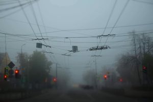 Употребление наркотиков привело к гибели 19 жителей Пензенской области