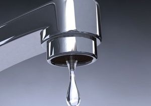 В Пензенском ООО «Водоканал» сменилось руководство