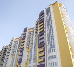 В Пензе дома для обманутых дольщиков достроят не позднее 2020 года