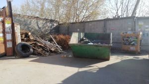 В Пензе Управляющая компания вынуждена выполнять функции мэрии. Что скажет прокуратура