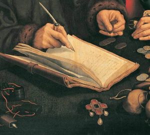 Обложили! Минфин предлагает назначить пять новых налогов для россиян