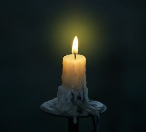 Стало известно время прощания с пензенским государственным деятелем Владимиром Сазановым