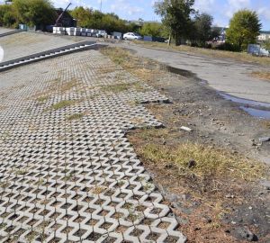 Мэрия Пензы заключила контракт на реконструкцию набережной Суры. Что обязан сделать подрядчик до сентября