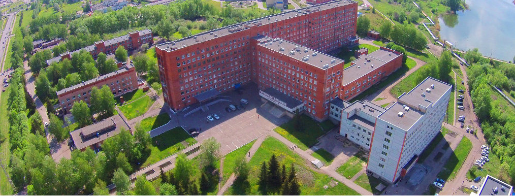 Пациент 6 горбольницы, выпавший из окна, находился в состоянии психоза?