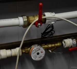 В Пензенской области модернизируют старые котельные советского образца