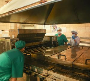 Стало известно, какие предприятия Пензенской области поддержали государственными деньгами