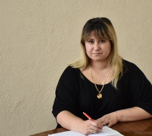 Бывший директор МУП «Пензалифт» уличен в финансовых махинациях