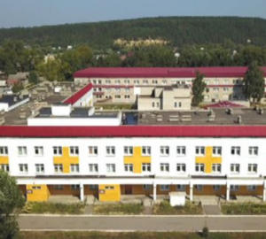 Заболевшего менингитом в Кузнецке перевели из реанимации в инфекционное отделение