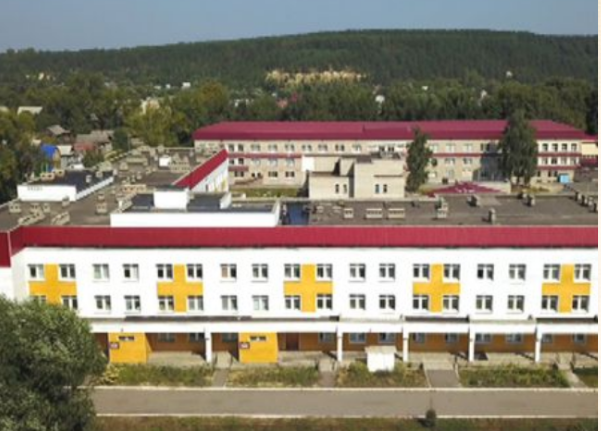 Заболевшего менингитом в Кузнецке перевели из реанимации в инфекционное отделение