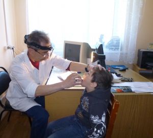 В Пензенской области началась новая волна ОРВИ