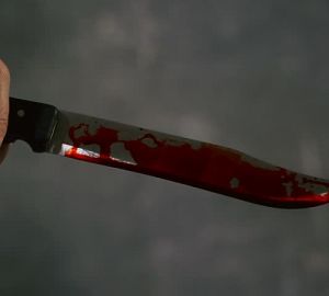 Трагедия в Кузнецке: за что мать 42 раза ударила ножом родную дочь