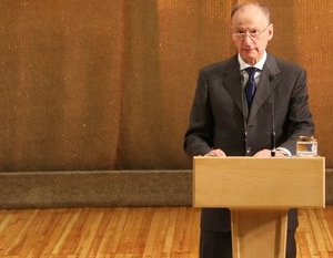 Пензу вновь перепутали с Пермью? Почему слова секретаря Совбеза РФ Николая Патрушева не похожи на правду