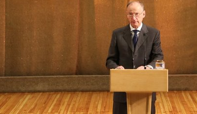 Пензу вновь перепутали с Пермью? Почему слова секретаря Совбеза РФ Николая Патрушева не похожи на правду