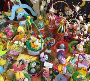 Пасха или стихийное бедствие? Мэрия отдала распоряжение «обеспечить доступные подъездные пути» к могилам