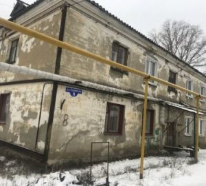 Решения замедленного действия: администрация Пензы рискует жизнями пензенцев,  незаконно откладывая сроки расселения аварийных домов