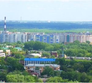 Муниципальная «управляйка» брала с жильцов 43 пензенских домов двойную плату за мусор