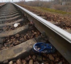 Трагедия в Тамалинском районе: родители впервые отпустили девочку одну