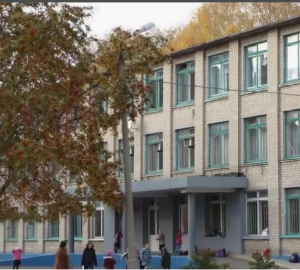 В школе №18 школы Пензы нет менингококковой инфекции