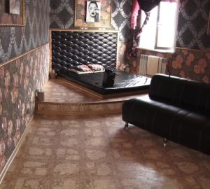 Захватили и обезвредили: в Пензе прикрыли секс-притон с проститутками