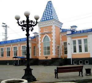 Зачем губернатор отправил главного архитектора Пензенской области в Кузнецк