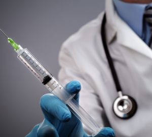 Пензенские больницы отказывают пациентам в госпитализации