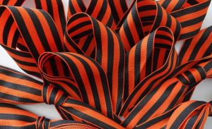 Работник соцслужбы Кузнецка нахамил Ветерану 1941-1945 годов