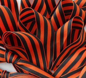 Работник соцслужбы Кузнецка нахамил Ветерану 1941-1945 годов