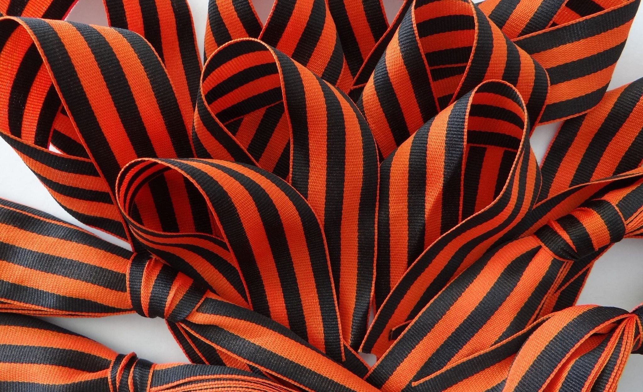 Работник соцслужбы Кузнецка нахамил Ветерану 1941-1945 годов