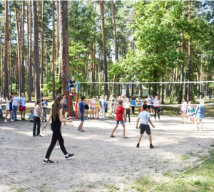 Пензенский губернатор потребовал обеспечить безопасность детей во время летнего отдыха