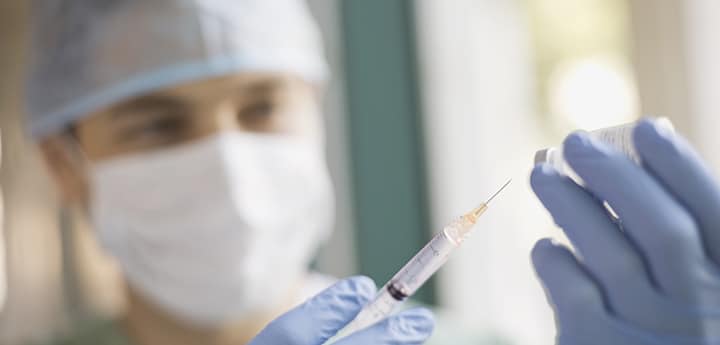 Пензенские врачи стали больше зарабатывать?