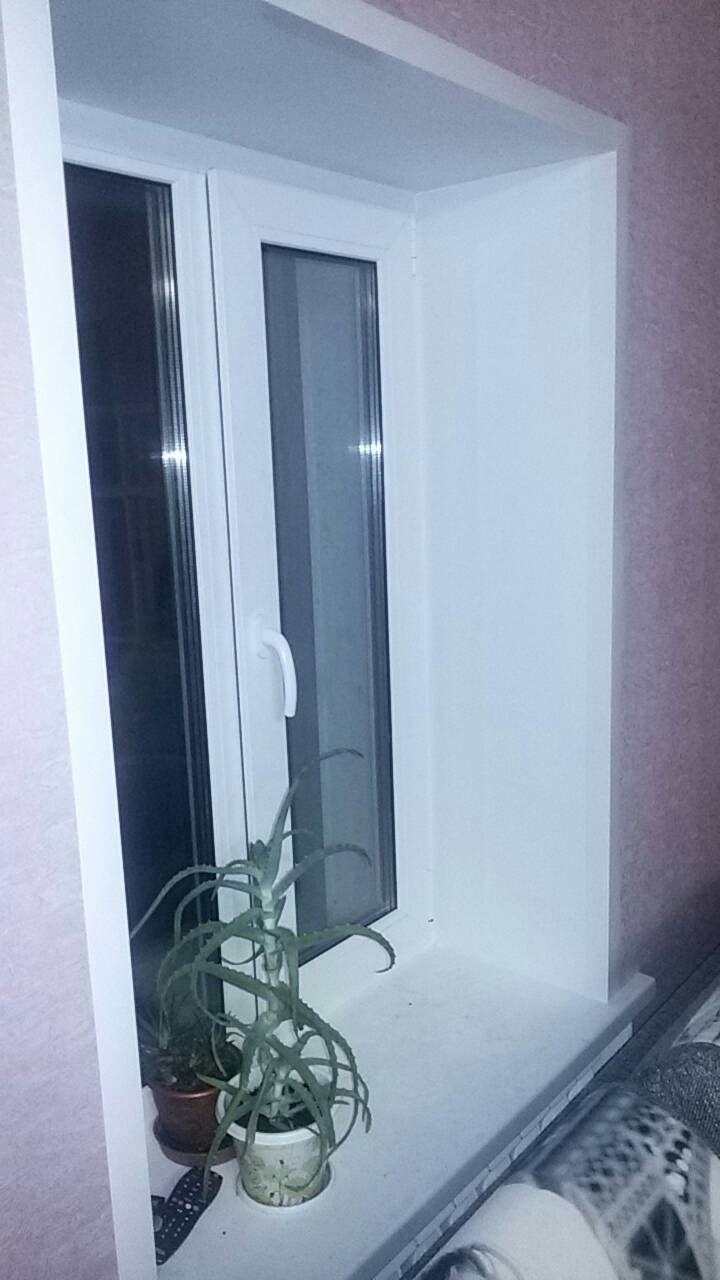 Кто виноват в падении трехлетнего ребенка из окна? Региональный следком объявил о проверке