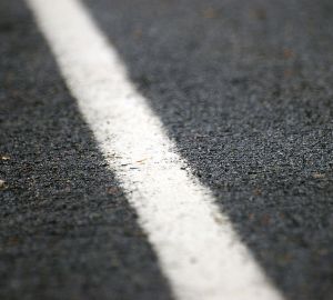 Движение на трассе М5 "Урал" в районе Чемодановки восстановилено