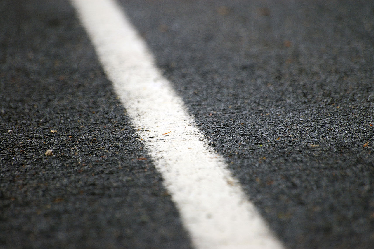 Движение на трассе М5 "Урал" в районе Чемодановки восстановилено