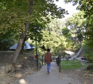 Мать из Сердобска осудили за неуплату алиментов сыновьям