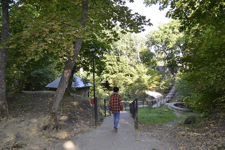 Мать из Сердобска осудили за неуплату алиментов сыновьям