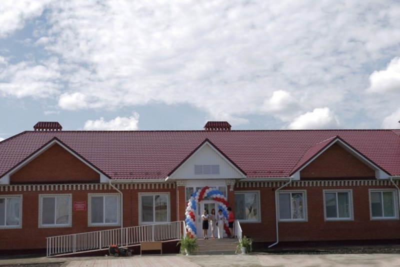 Сельским учителям в Пензенской области повысят зарплаты