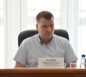 Без предупреждения: 200 домов, 12 школ и 12 детских садов лишены горячей воды в Пензе