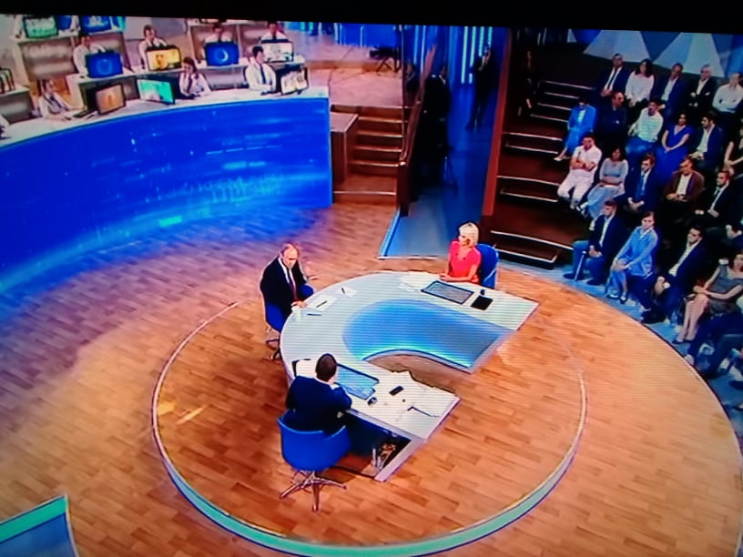 "Хватит кошмарить бизнес"! Пензенская прокуратура проверит законность внеплановых "набегов" контролеров