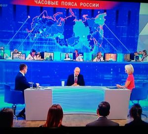 Количество плановых проверок бизнеса  в Пензенской области снизилось на 7 процентов