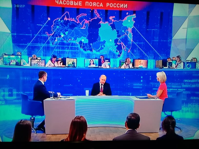 Количество плановых проверок бизнеса  в Пензенской области снизилось на 7 процентов