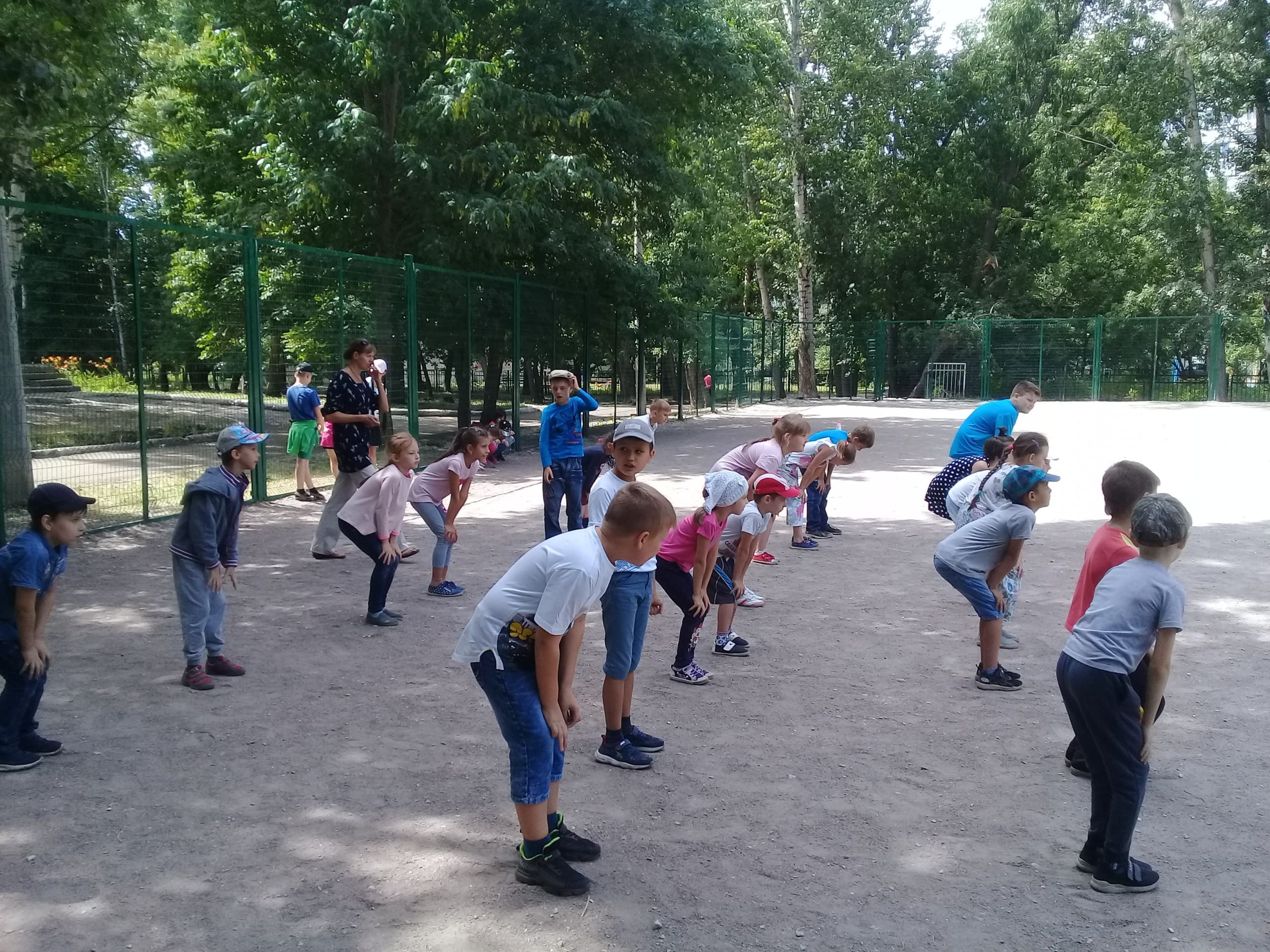 Пензенские педагоги о пришкольных лагерях: «Работаем, пока не заберут последнего ребенка»