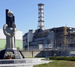 Пострадавшим от радиации пензенцам выдали 59 миллионов рублей