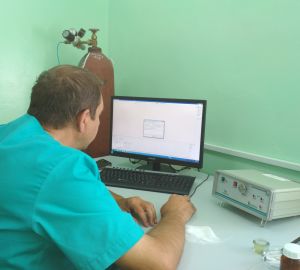 Пензенские больницы заплатили штрафов на 16 миллионов за врачебные ошибки