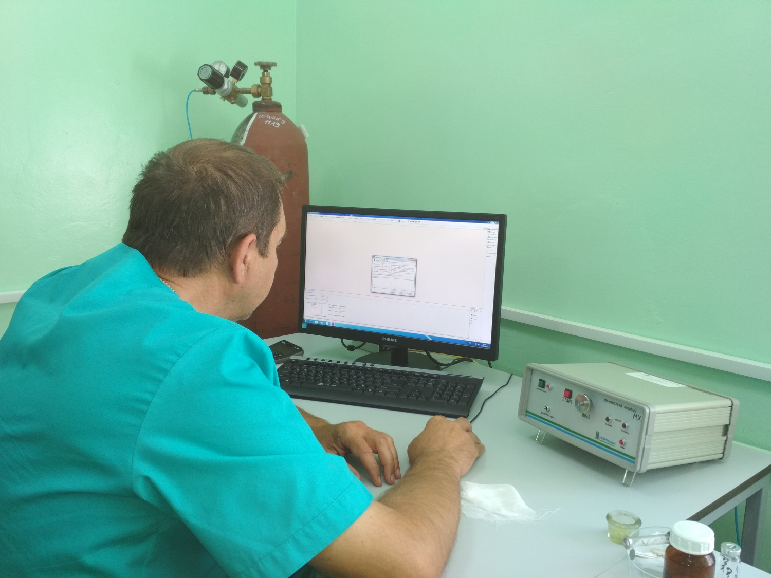 Пензенские больницы заплатили штрафов на 16 миллионов за врачебные ошибки