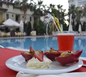 Обманутым туристам «Бискай-Тура» вернули деньги