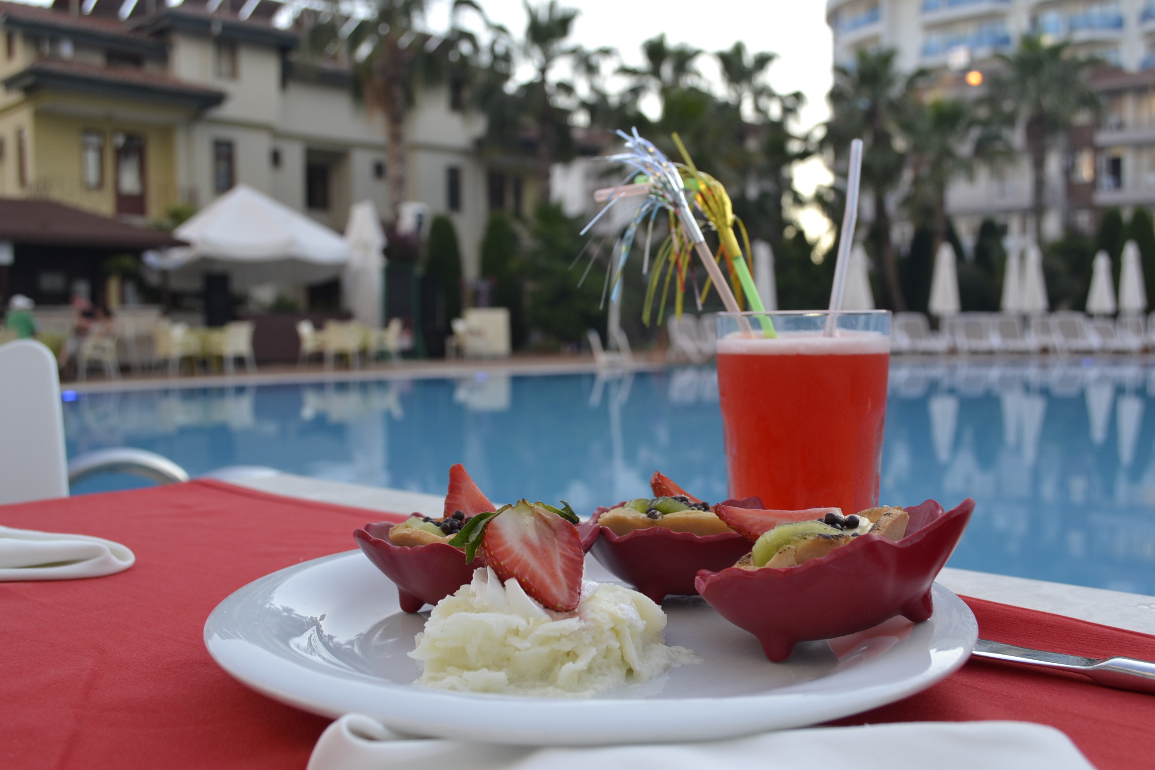 Обманутым туристам «Бискай-Тура» вернули деньги